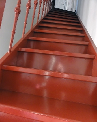 nieuwe trap rood 007.jpg